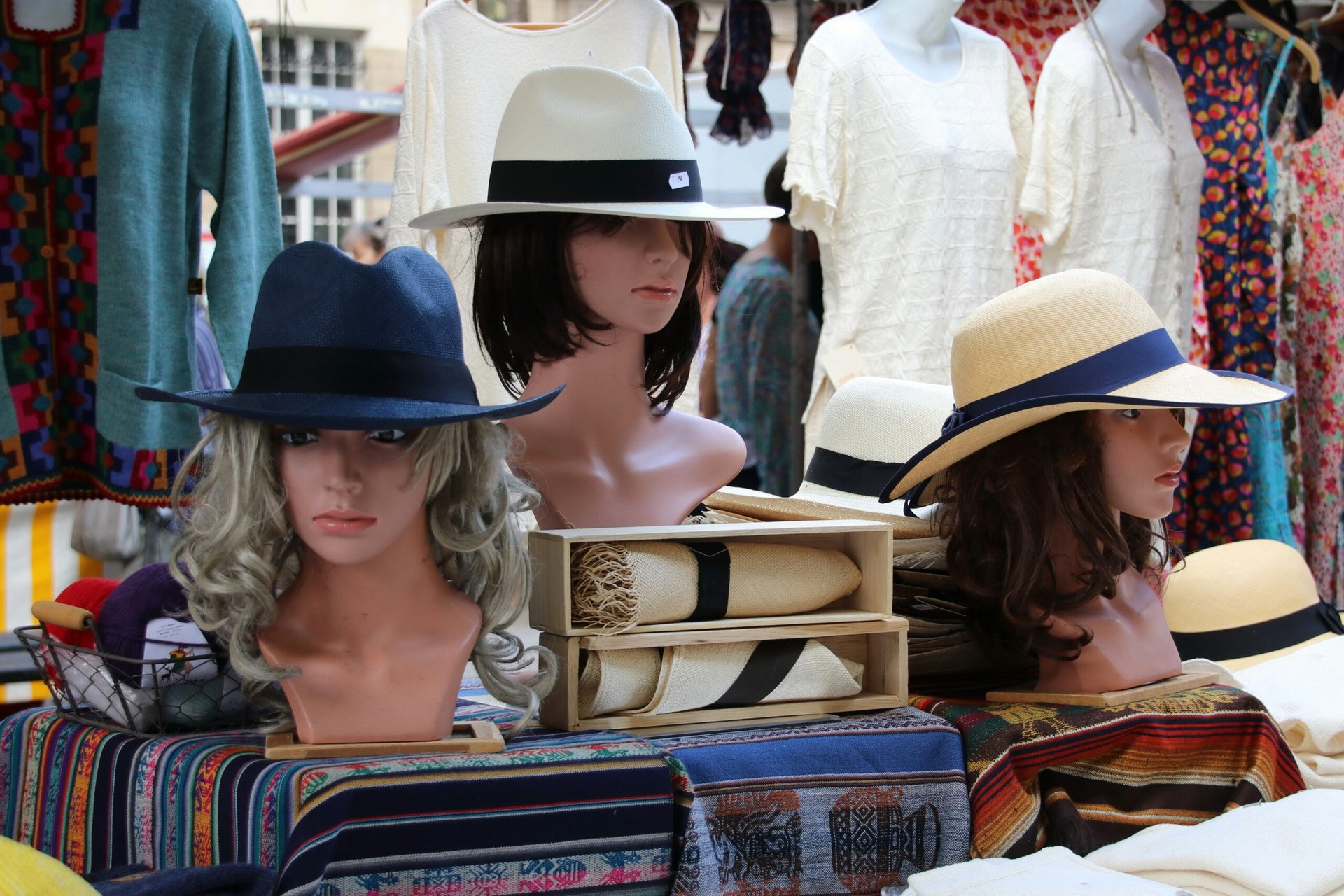Accessoires, die jedes Outfit aufwerten: Paderborn