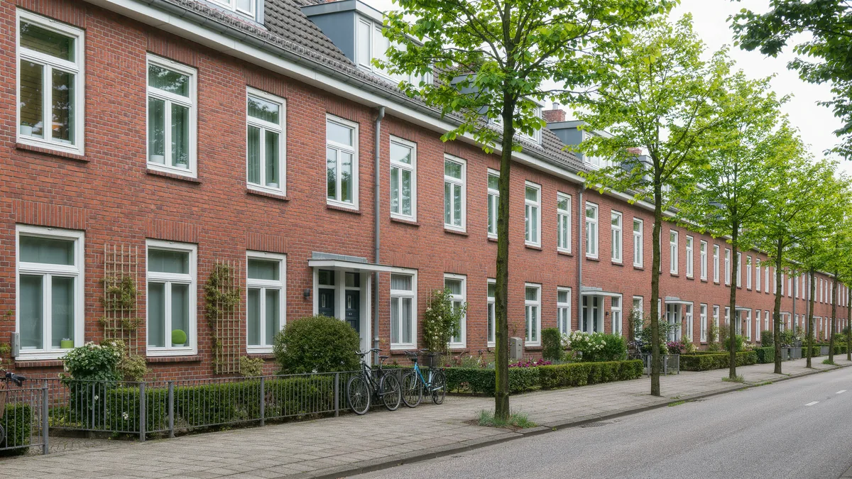 Immobilienmarkt Paderborn: Was den Preis wirklich bestimmt