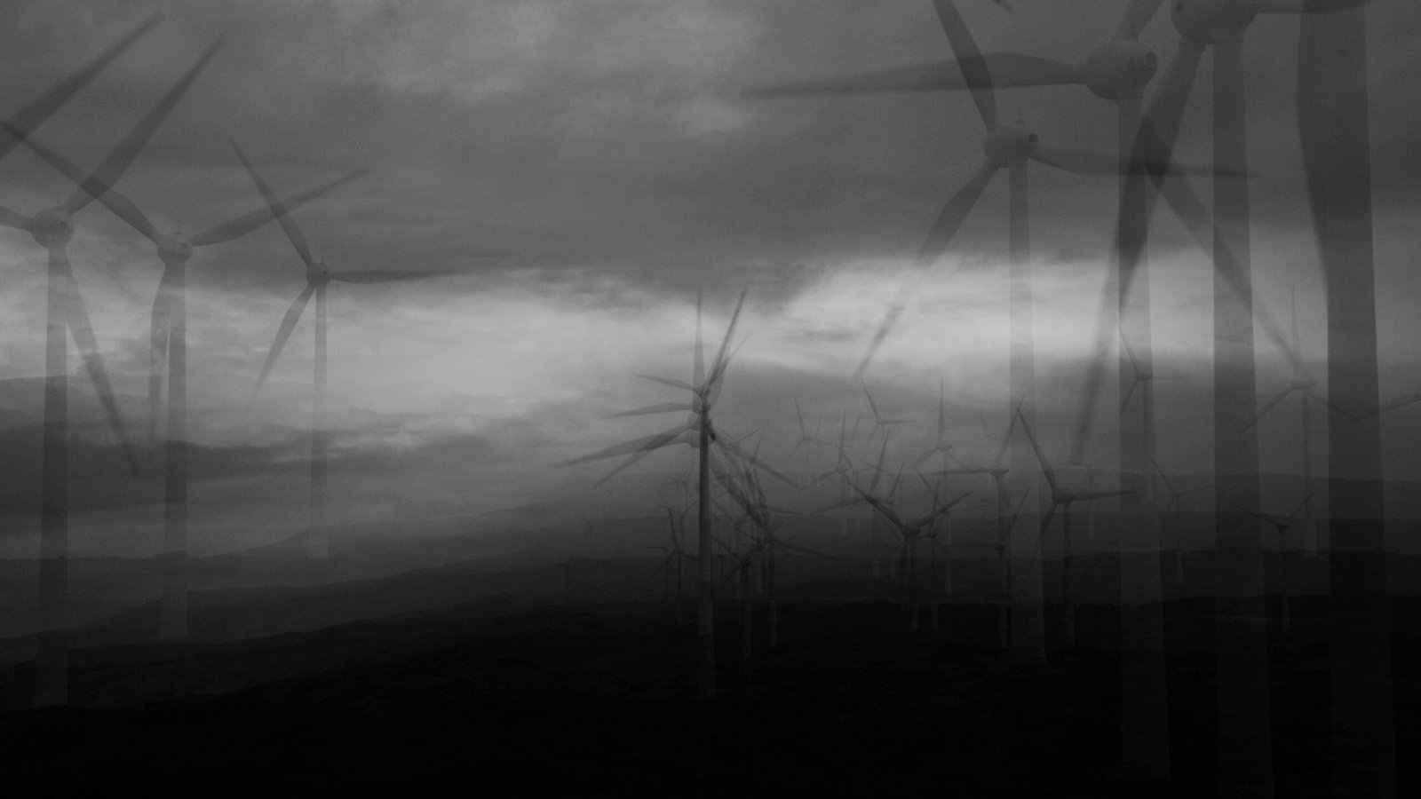 Berücksichtigung von Schattenwurf bei Windkraftanlagen in Baderborn
