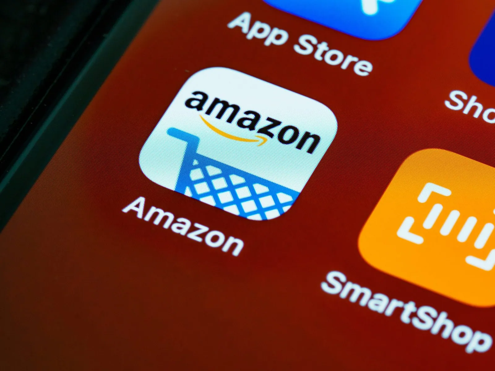 Die besten Finanz-Apps für Ihr Smartphone in Paderborn