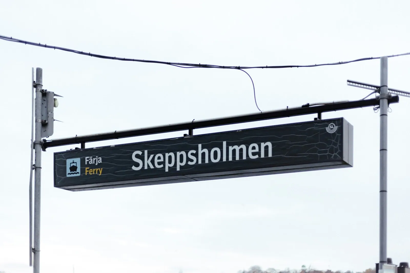 Die besten Skireisen für den Winter