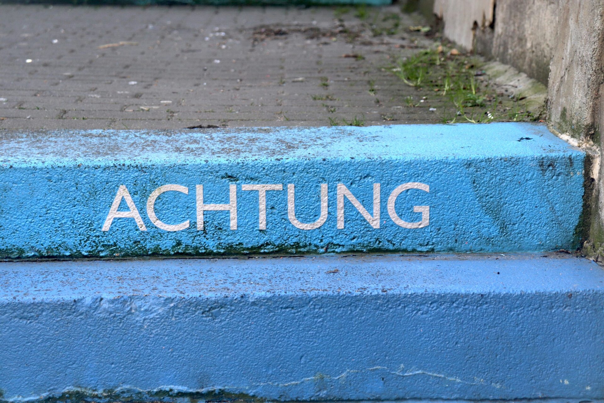 Beziehungskompetenz fördern in Paderborn