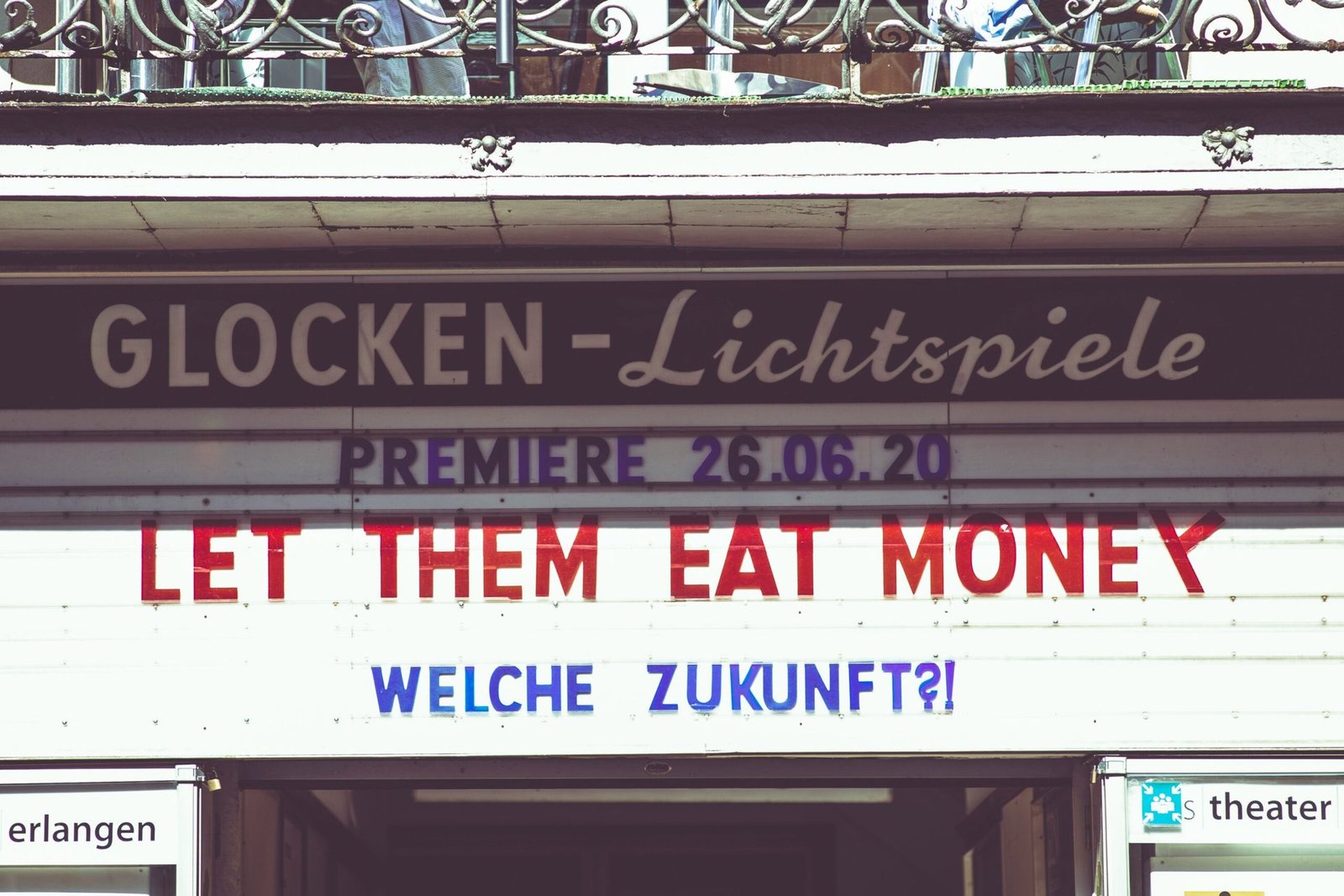 Der ultimative Leitfaden für effektives Zeitmanagement am Arbeitsplatz