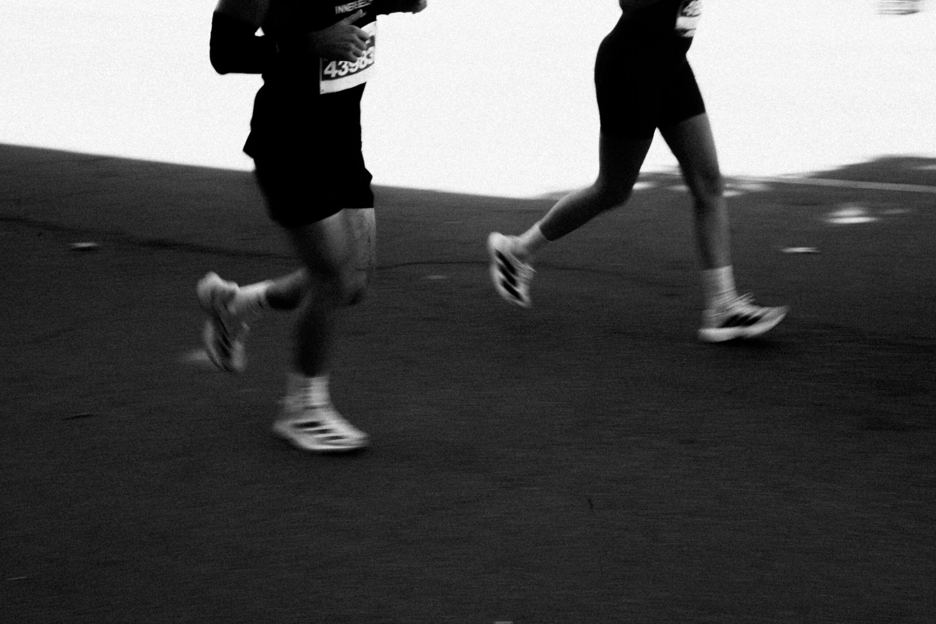 Der ultimative Leitfaden zum Marathontraining in Paderborn