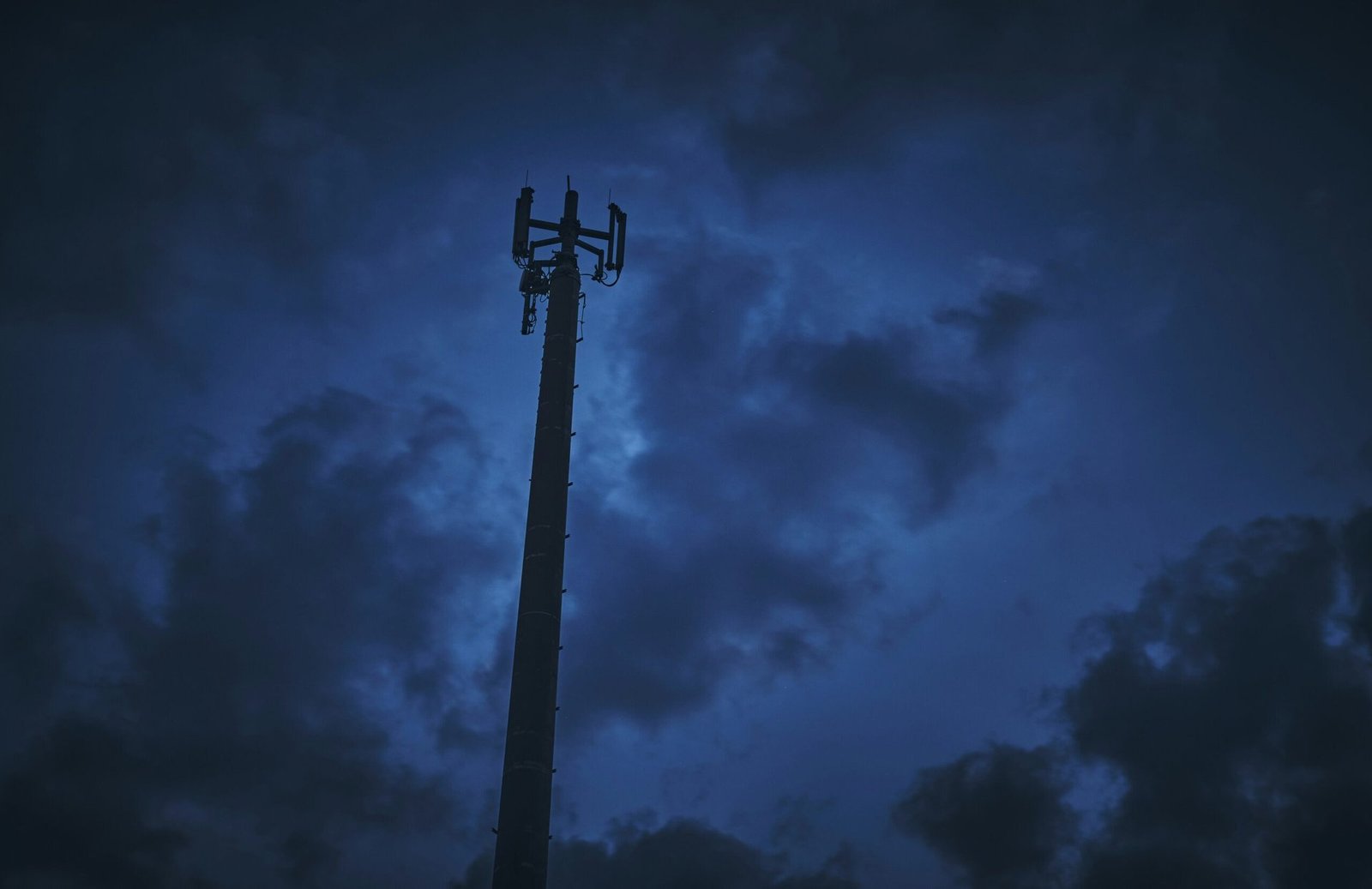 Die Auswirkungen von 5G: Ein Überblick über Baderborn