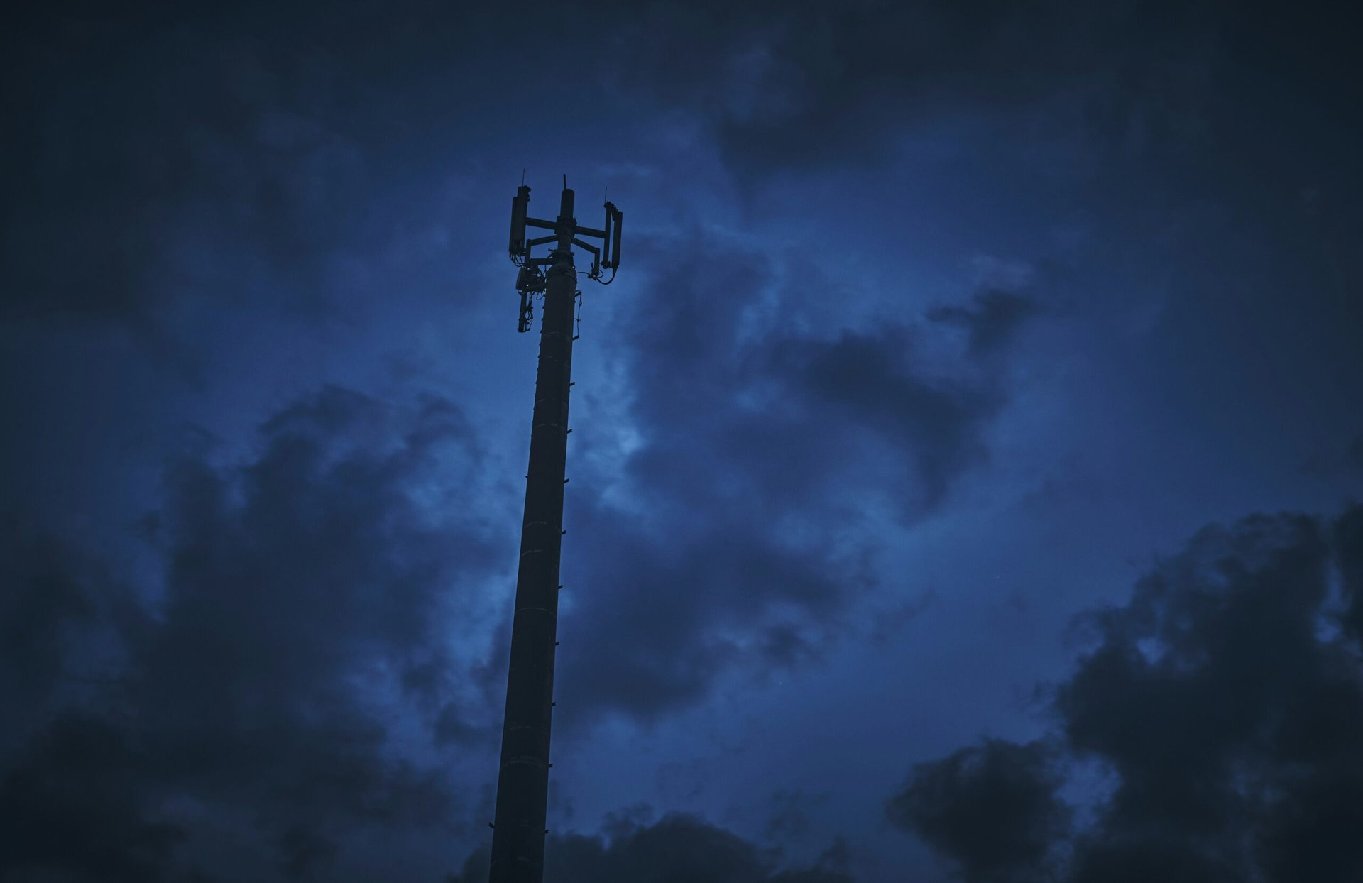 Die Auswirkungen von 5G: Ein Überblick über Paderborn