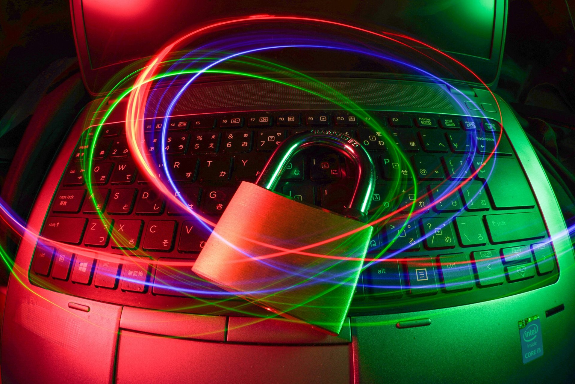 Die Bedeutung der Internet-Sicherheit in Paderborn