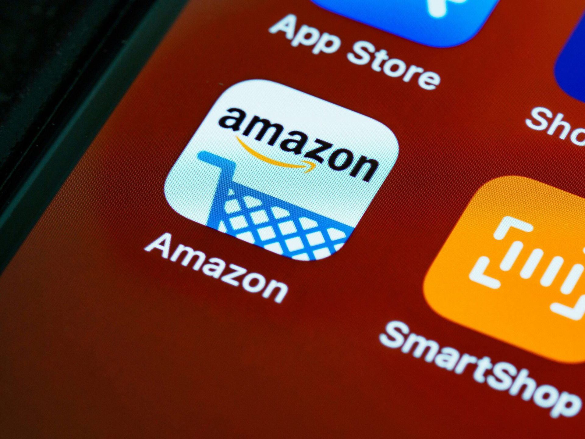 Die besten Finanz-Apps für Ihr Smartphone in Paderborn