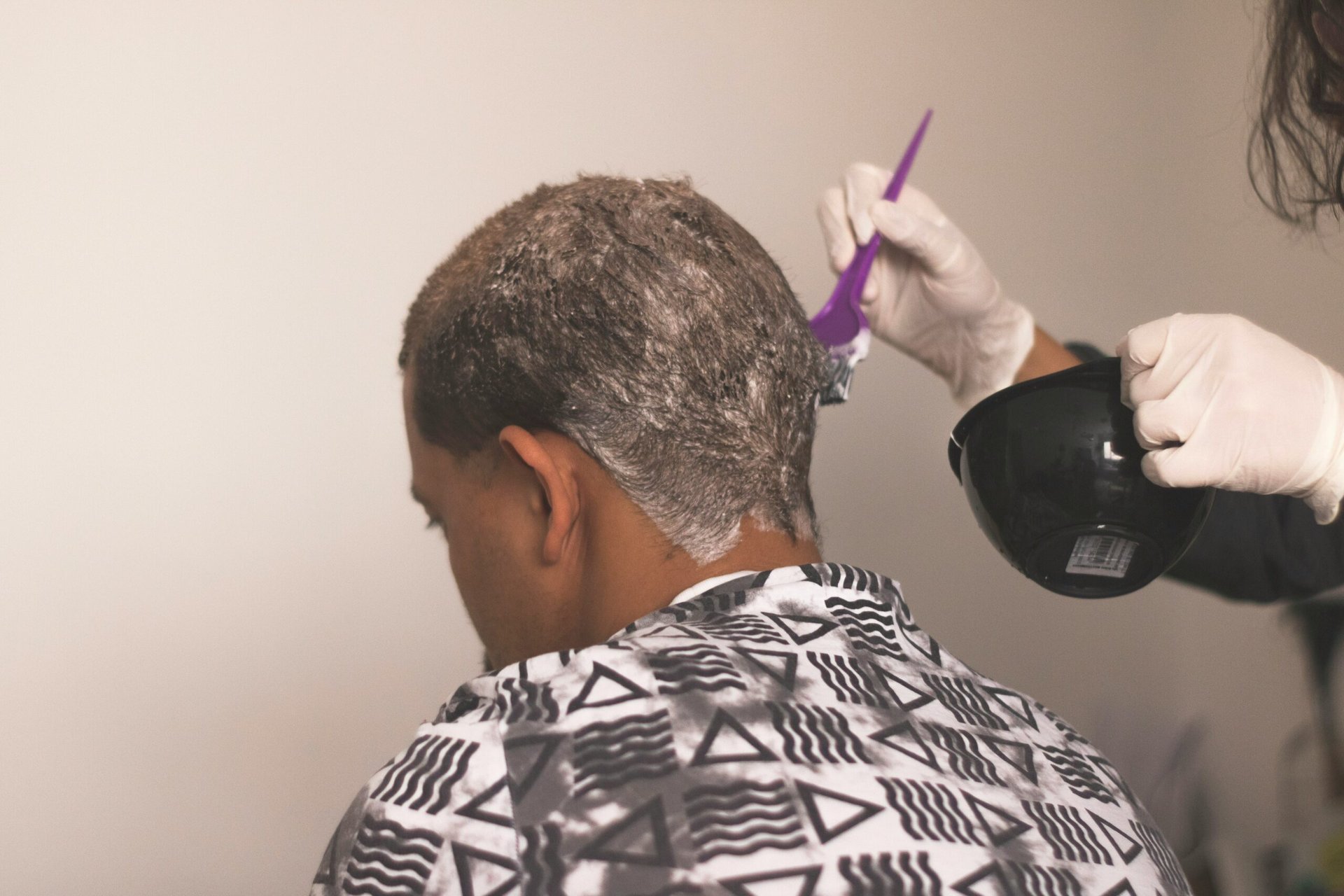 Die besten Haarfärbemittel in Paderborn: Eine umfassende Übersicht