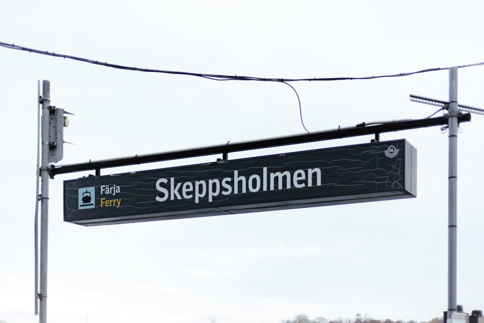 Die besten Skireisen für den Winter