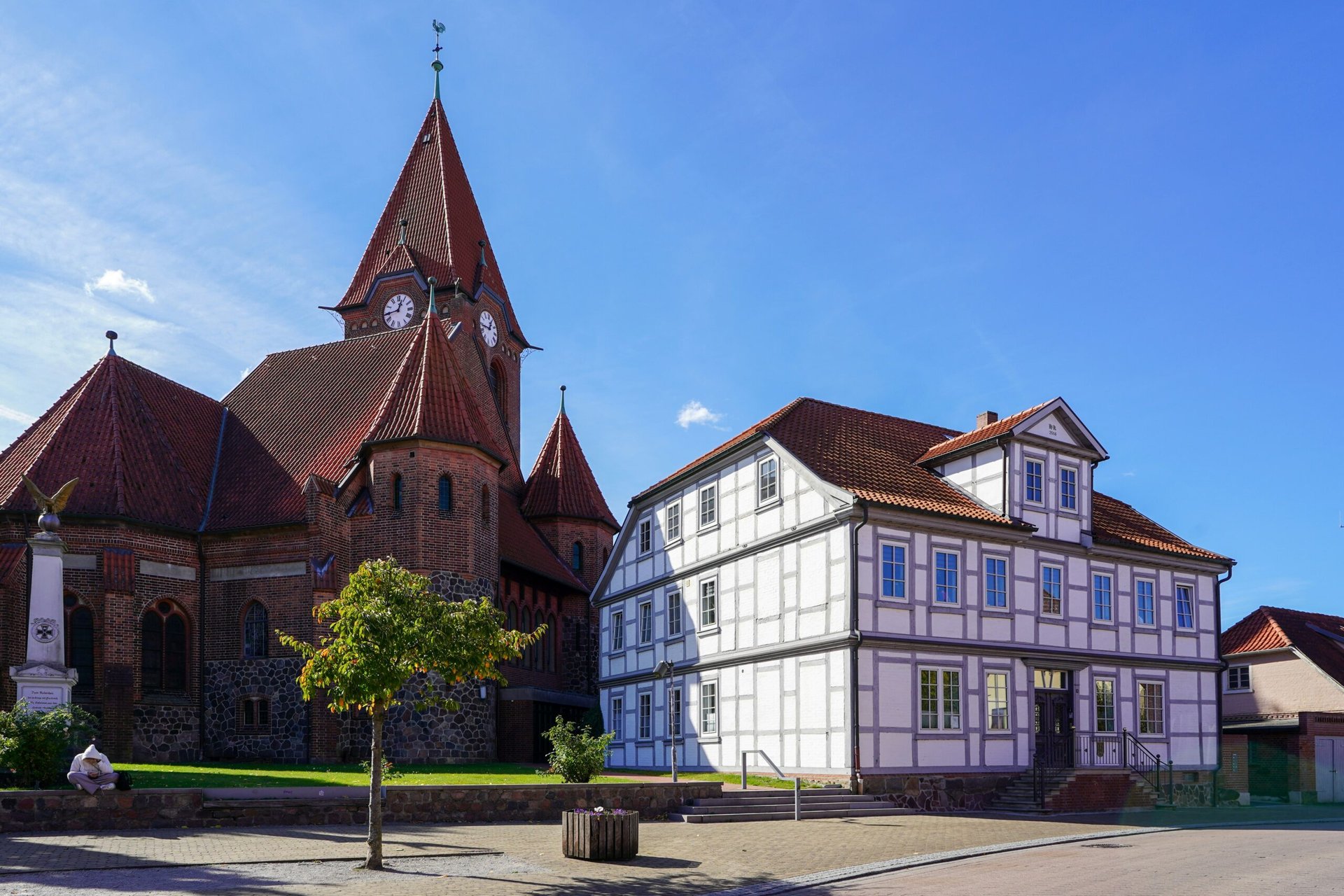 Die besten Videospiele in Paderborn: Eine Übersicht