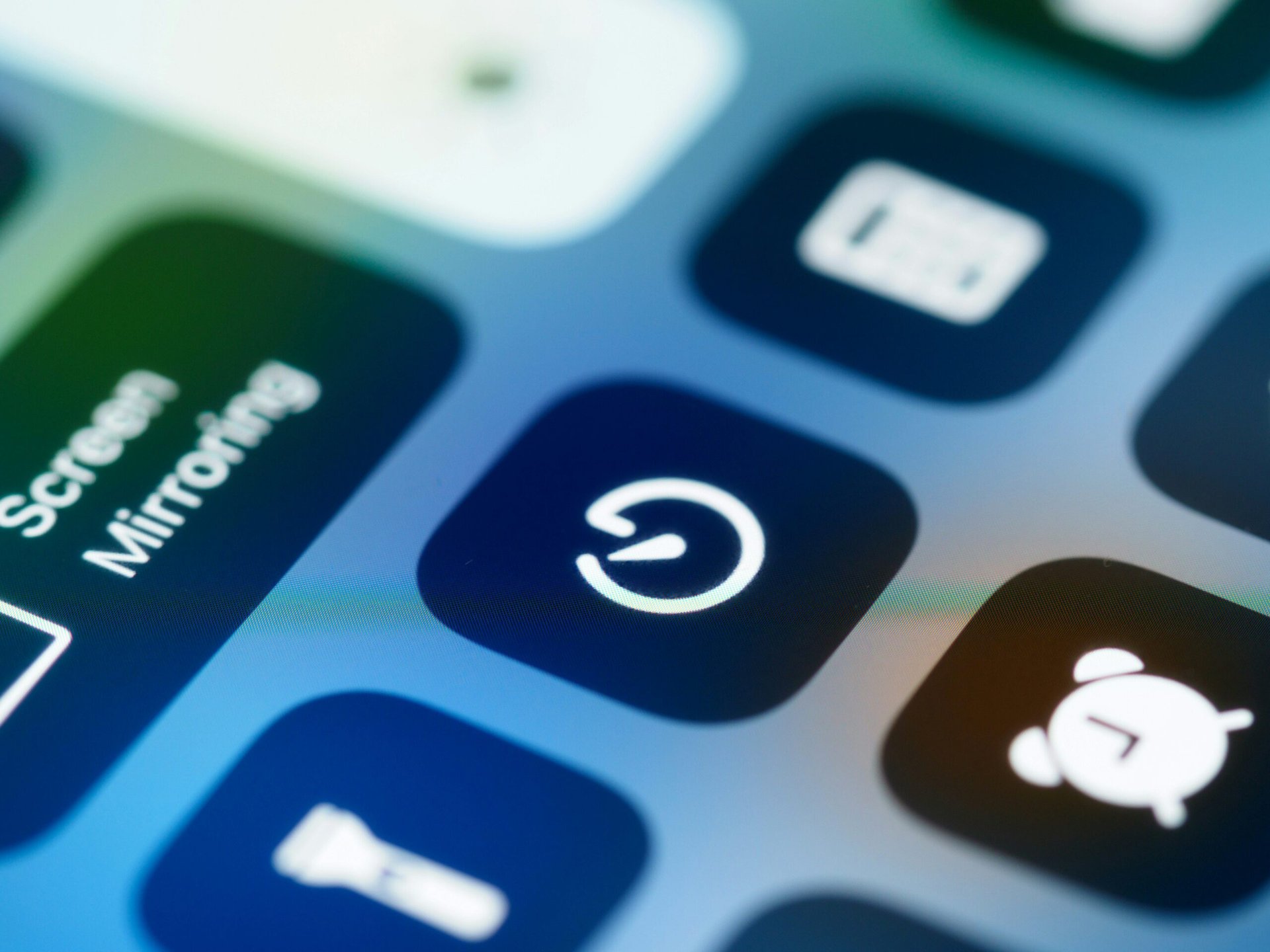 Die Top-Apps für Produktivität in Paderborn