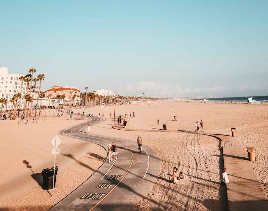 Effektiv Jobangebote in Paderborn finden