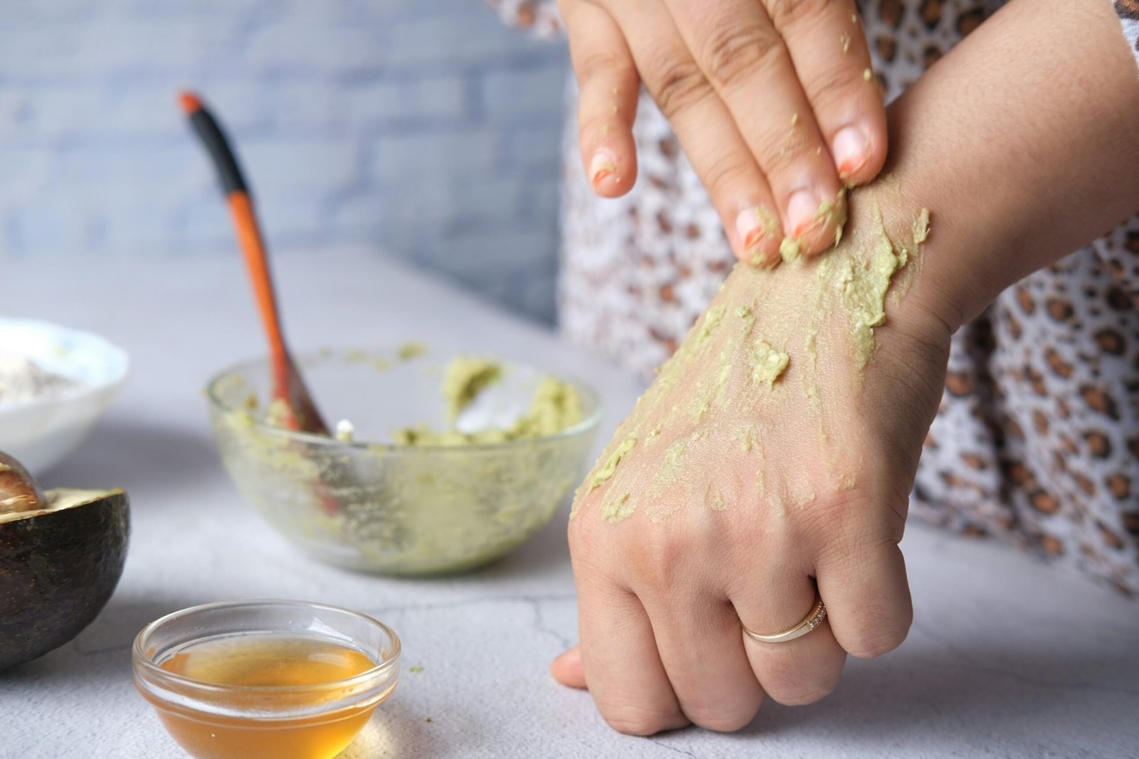 Effektive Handpflege in Baderborn: Tipps und Tricks