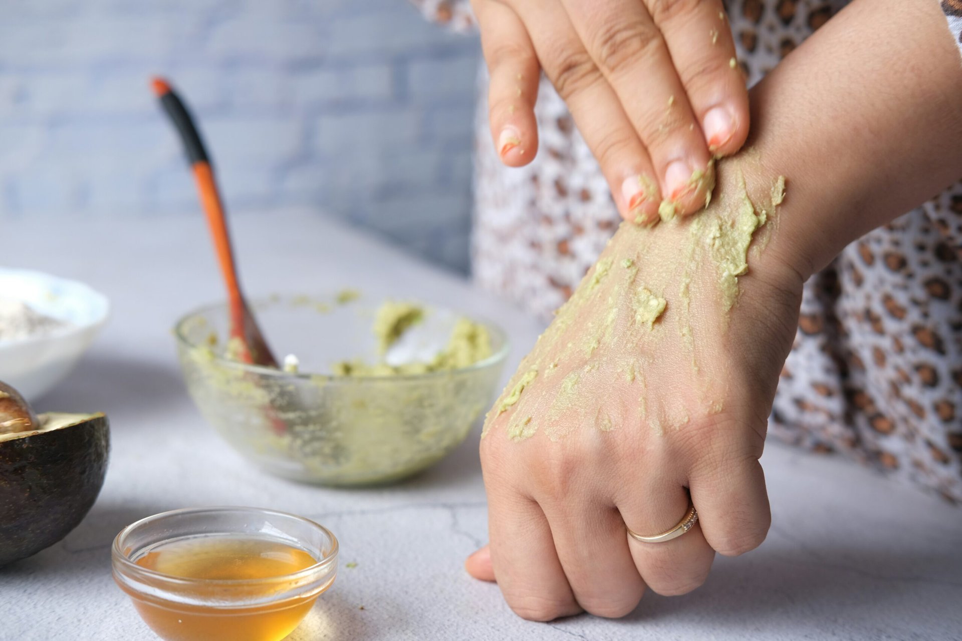 Effektive Handpflege in Paderborn: Tipps und Tricks