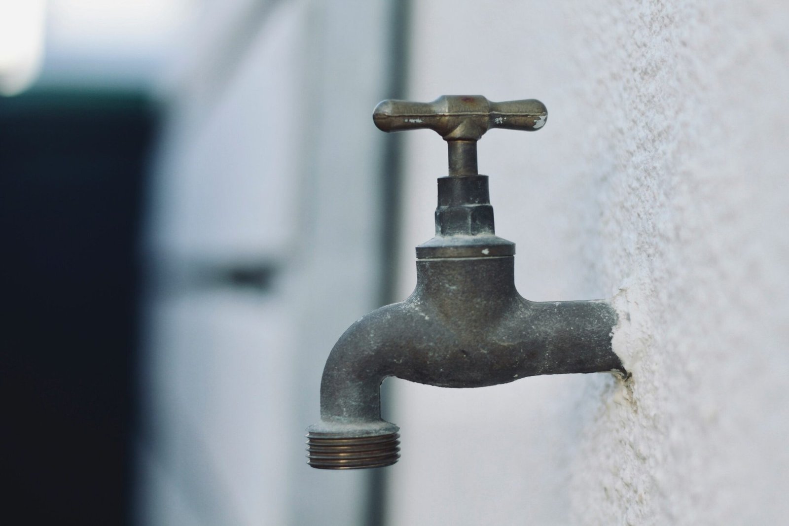 Effektive Tipps zum Wassersparen im Alltag in Baderborn