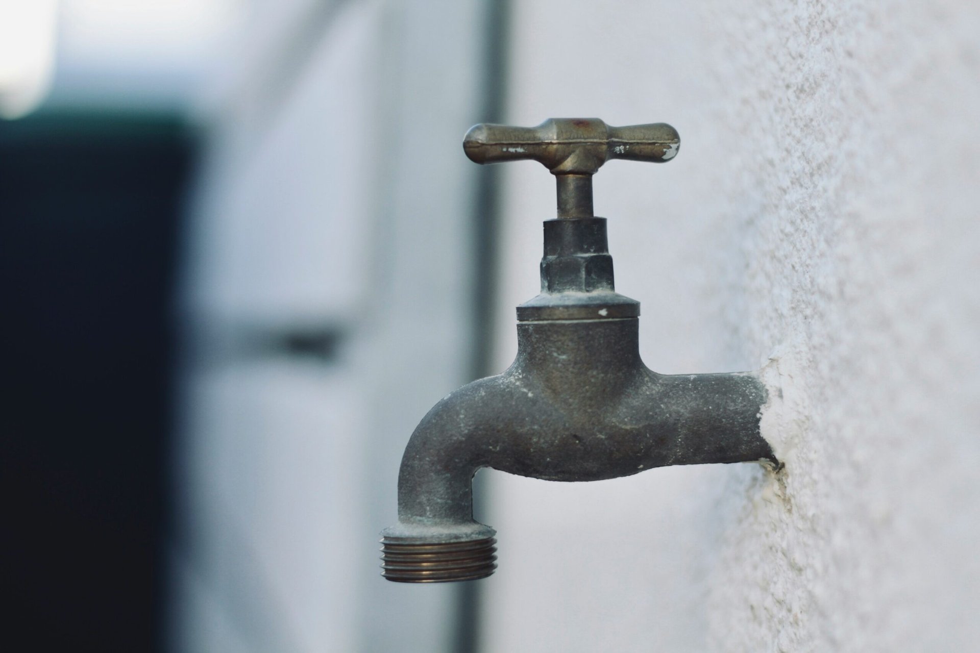 Effektive Tipps zum Wassersparen im Alltag in Paderborn