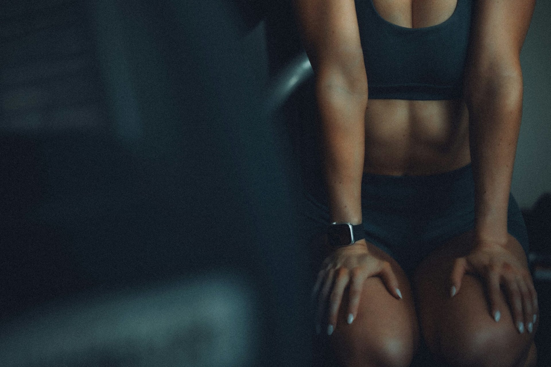 Effektives Fitnesstraining für Männer in Paderborn