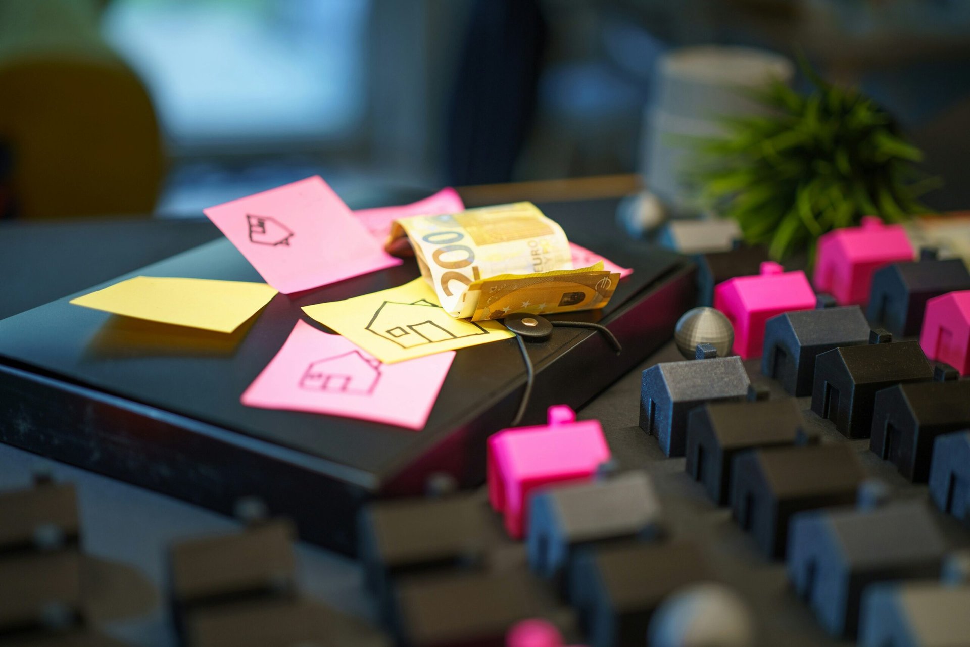 Effiziente Immobilienverwaltung Paderborn: Tipps und Tricks