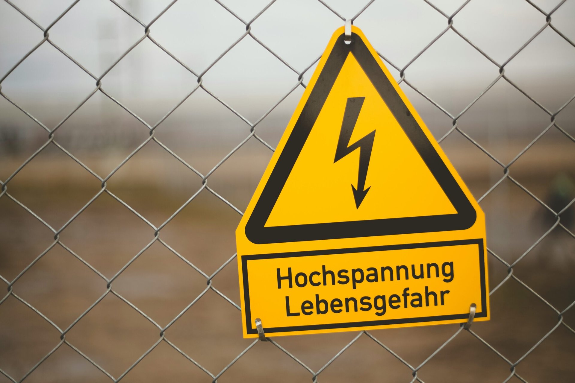 Effizientes Energiesparen im Haushalt Paderborn