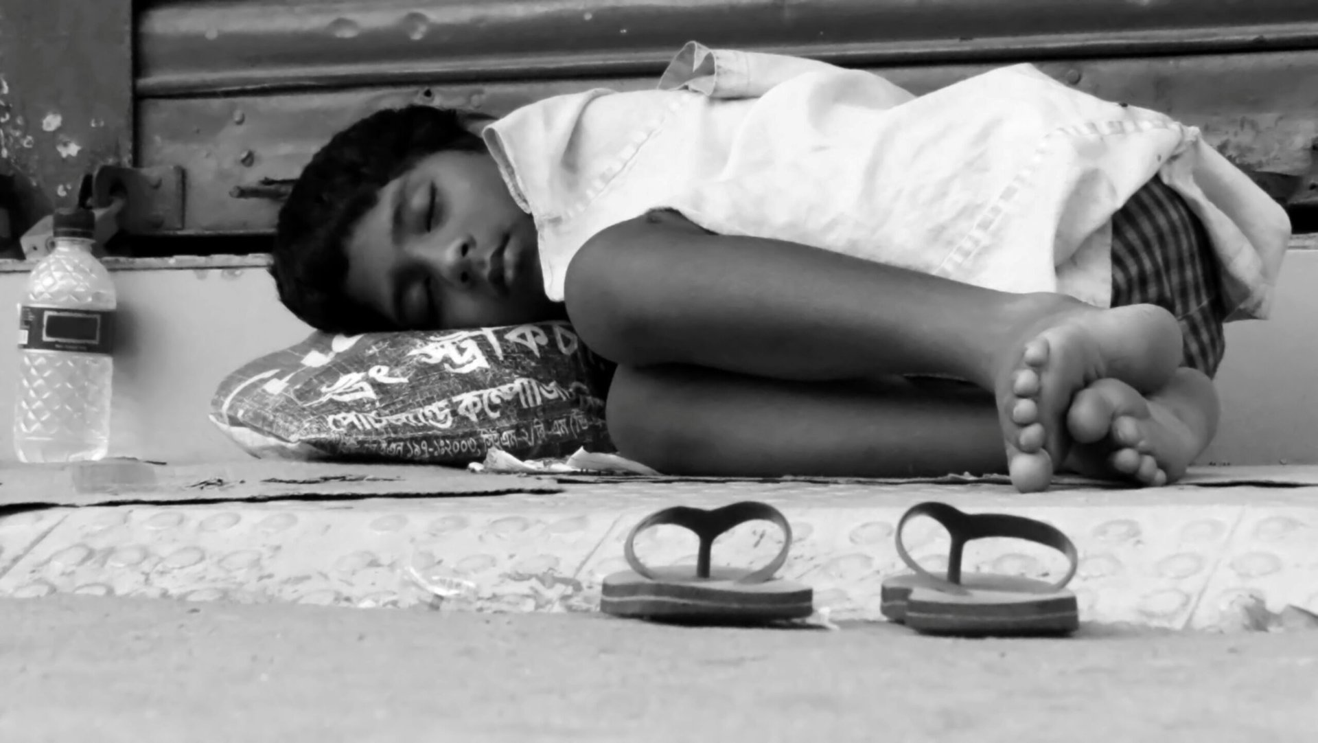 Empathie entwickeln in Paderborn: Ein Leitfaden