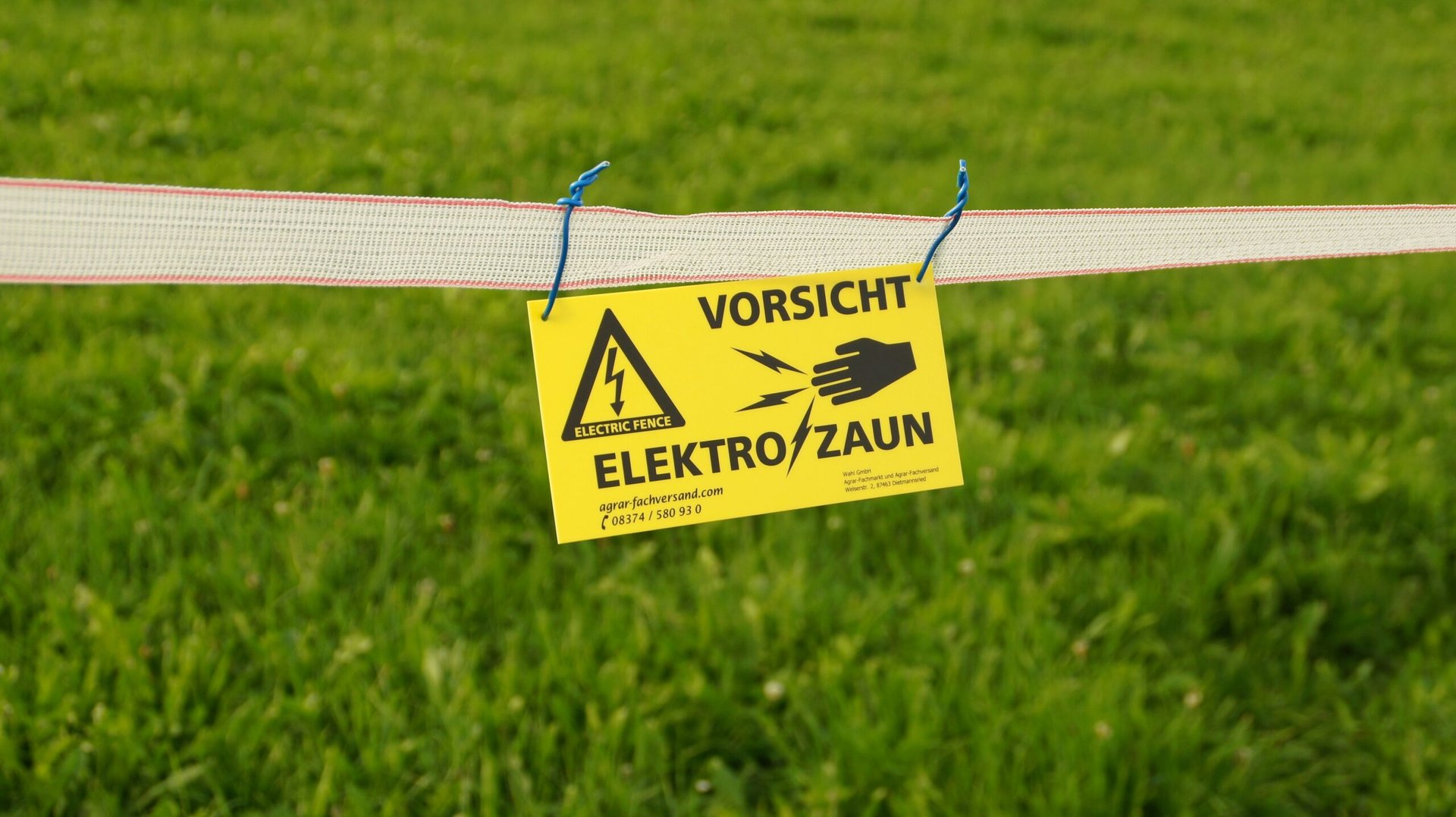 Energiesparende Tipps für Zuhause in Paderborn
