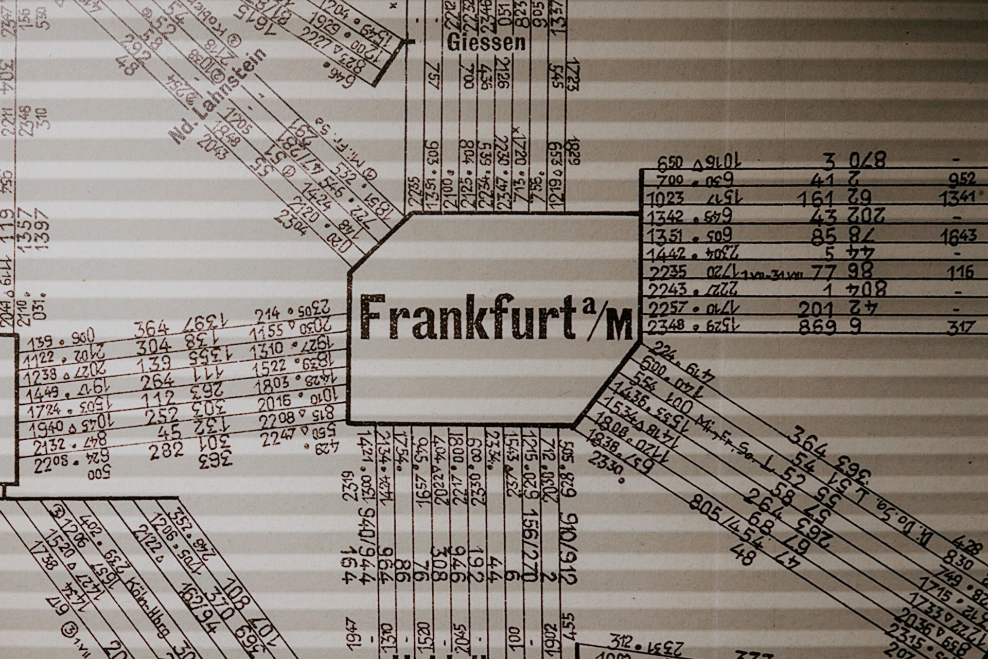 Finanzplanung für junge Familien in Paderborn