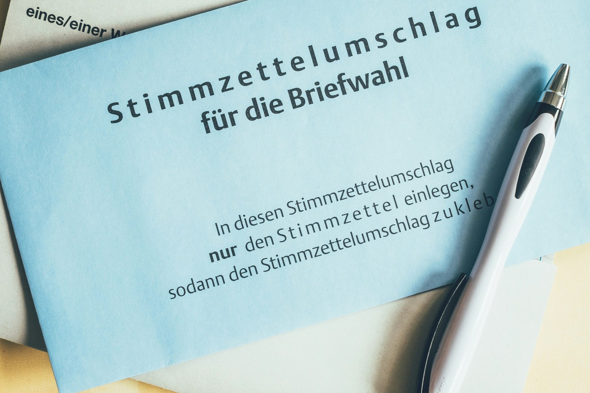 Immobilienfinanzierung langfristig in Paderborn: Tipps und Strategien