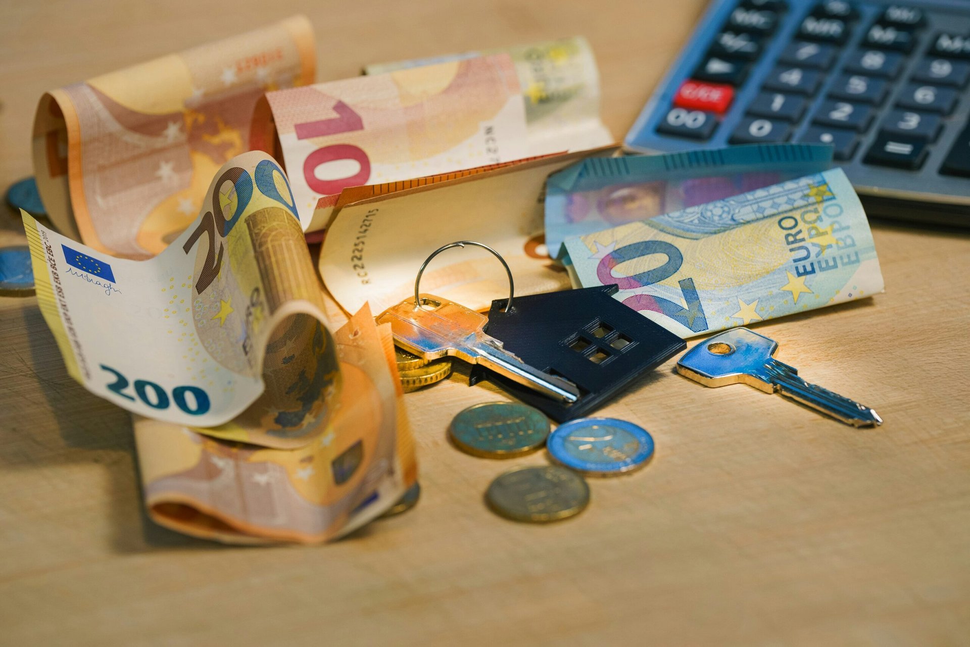Immobilienfinanzierung verstehen: Tipps für Paderborn