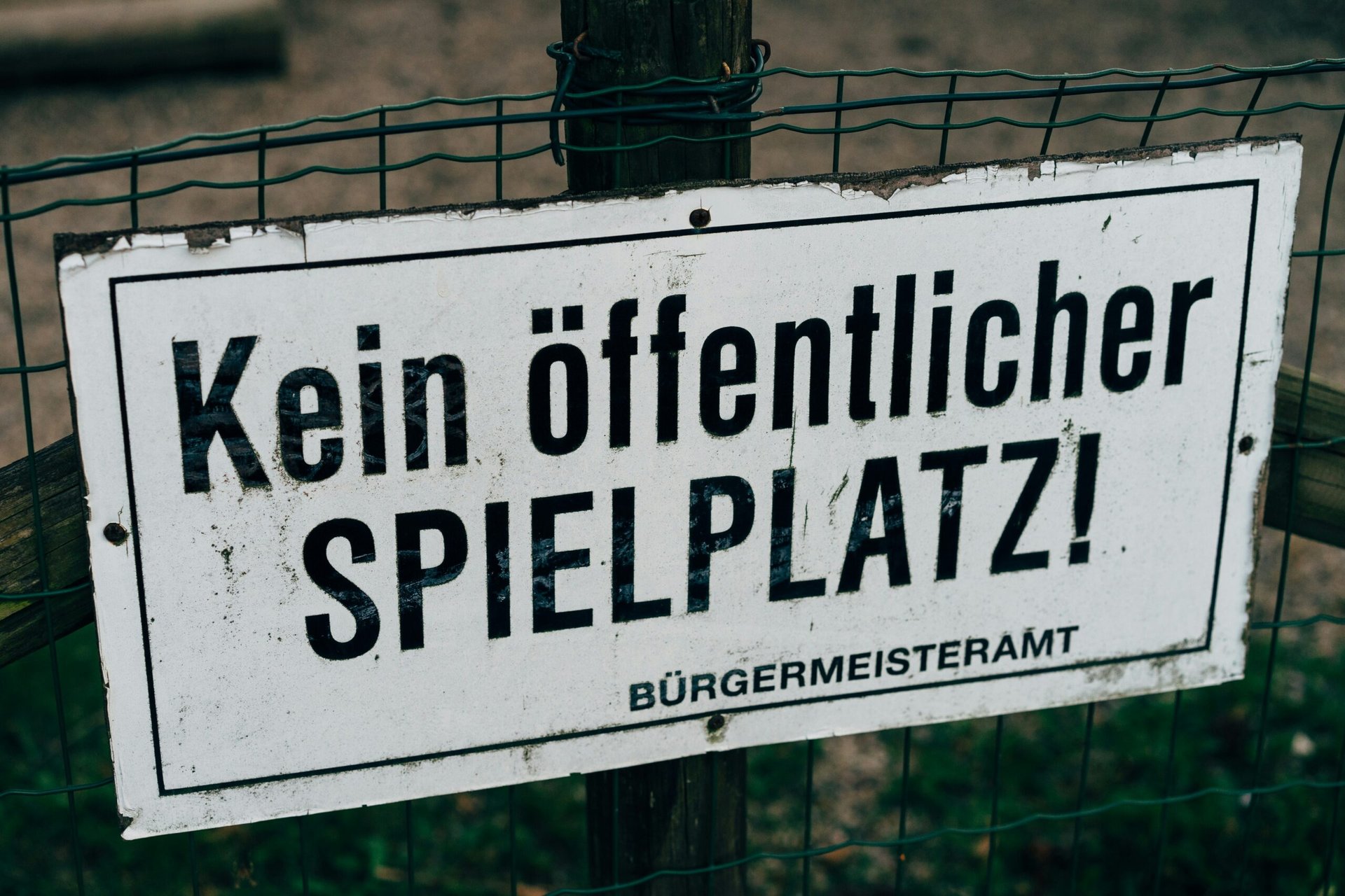 Lebensziele setzen und erreichen in Paderborn: Ein Leitfaden