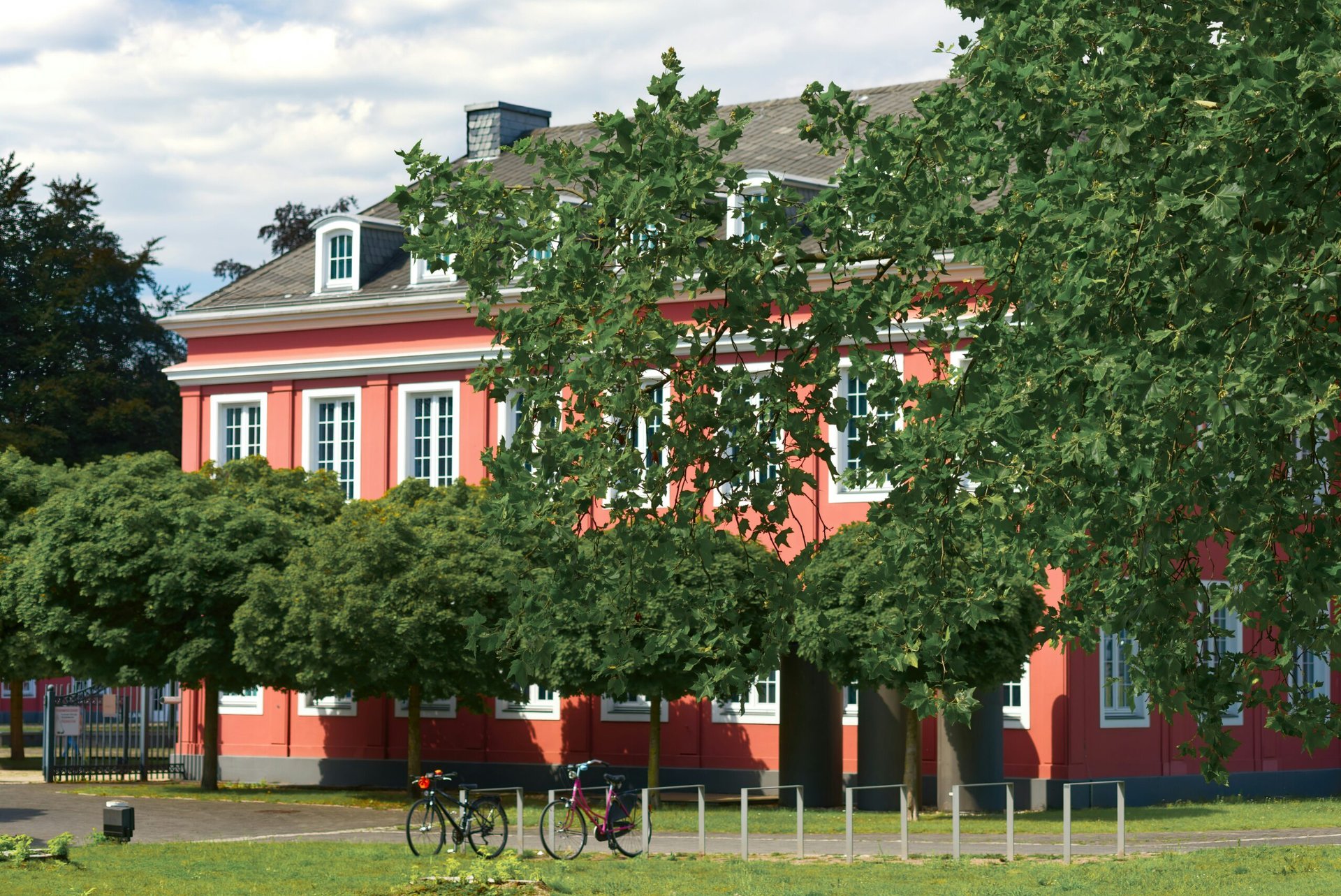 Lernspiele zur Förderung des Bildungsinteresses von Kindern in Paderborn