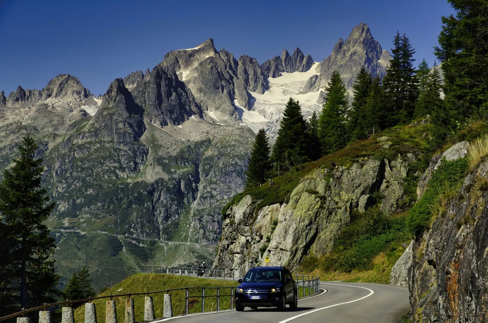 Mietwagen im Ausland: Tipps und Empfehlungen