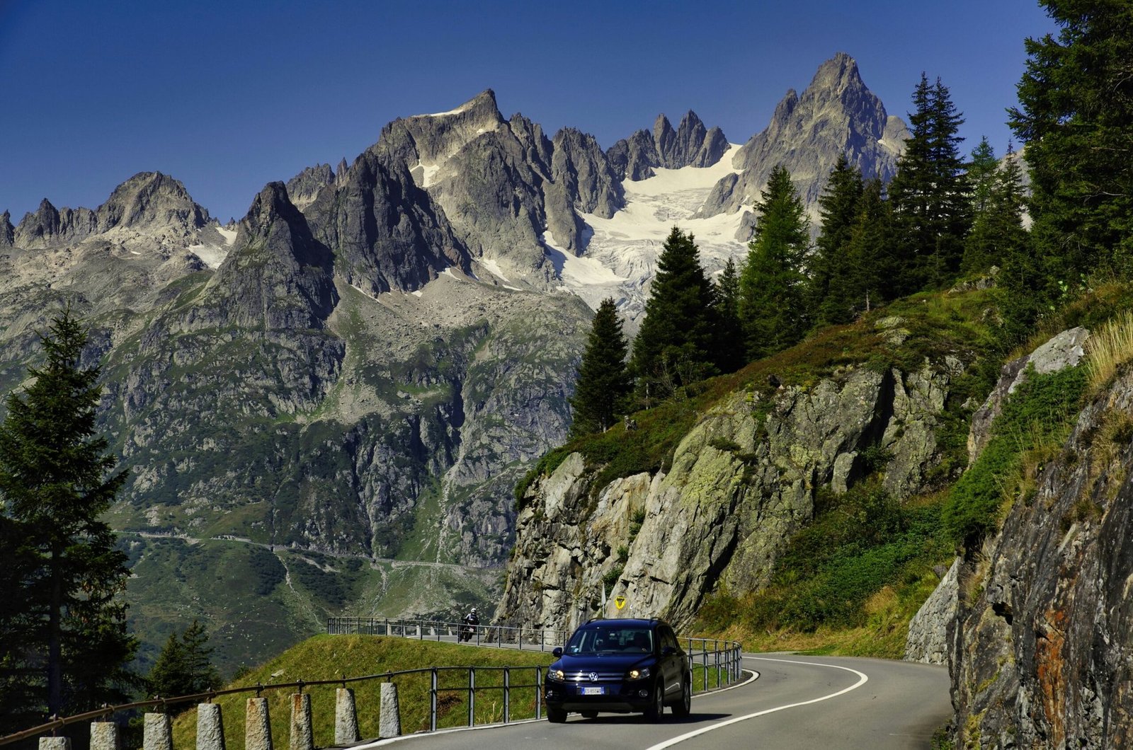 Mietwagen im Ausland: Tipps und Empfehlungen