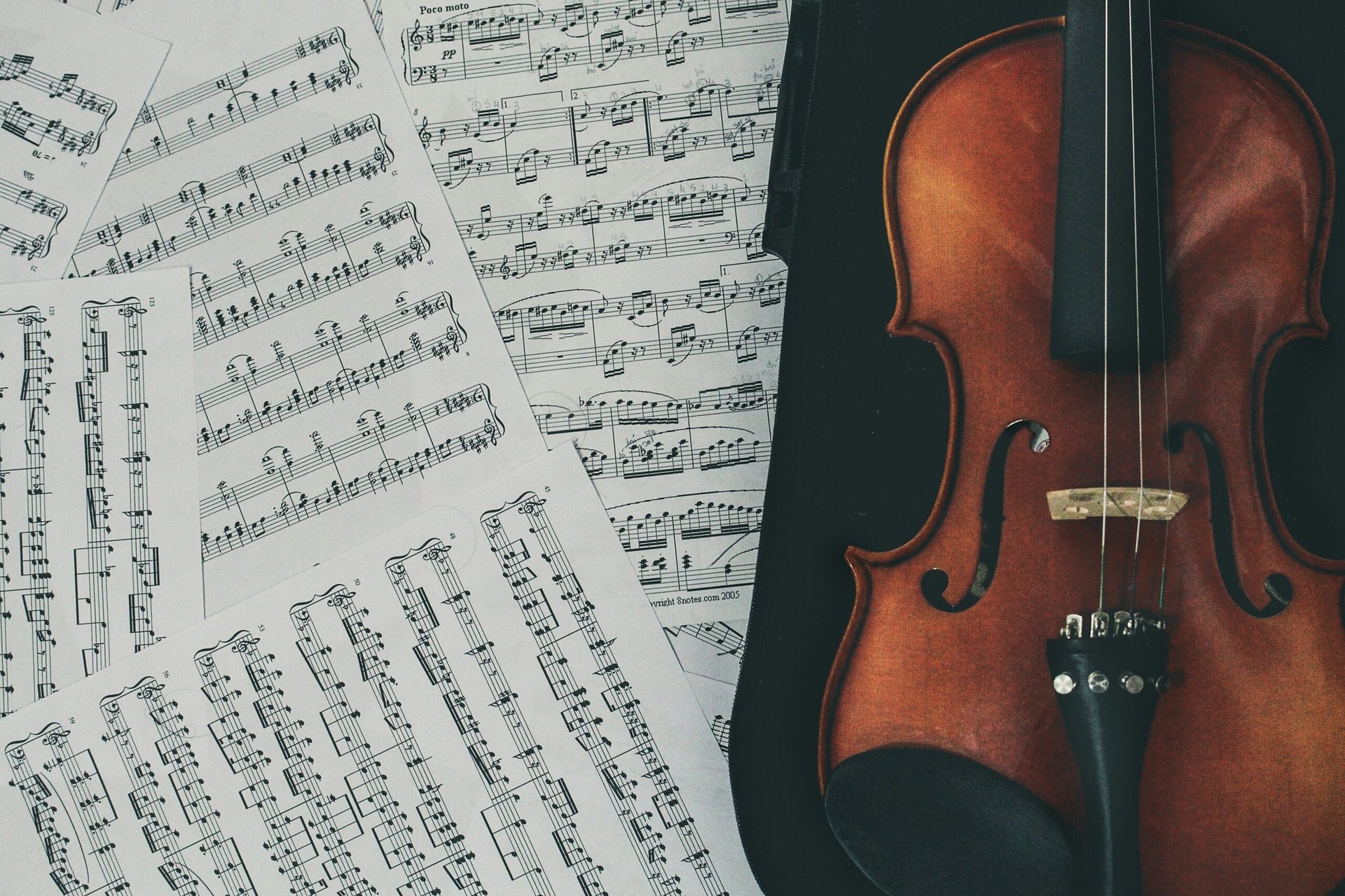 Musikinstrumente selbst lernen in Paderborn: Eine Anleitung