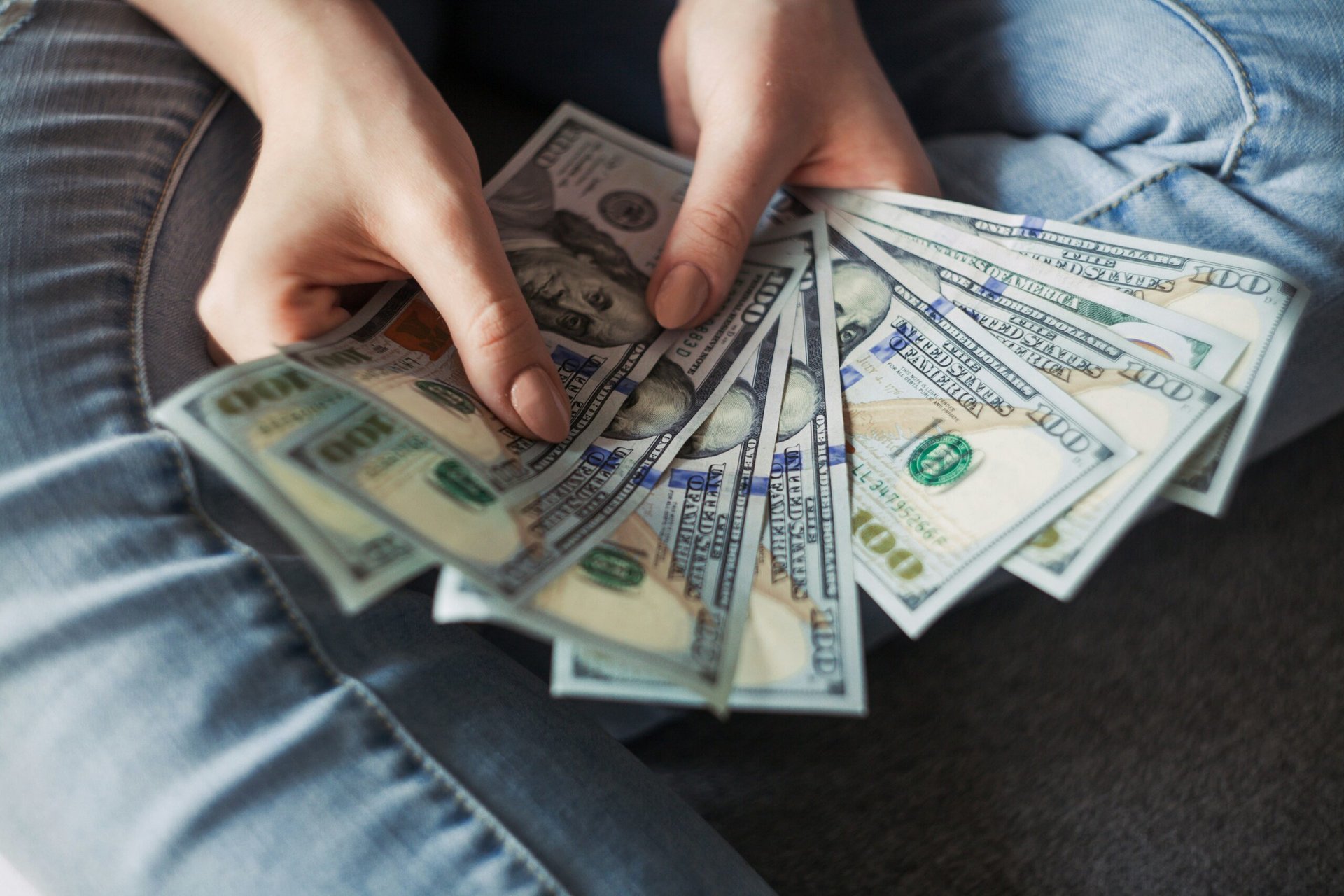 Platin als Investment: Paderborns lukrative Anlagemöglichkeit