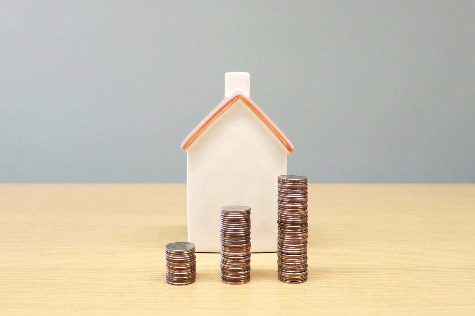 Risiken bei Immobilieninvestitionen in Baderborn: Eine Analyse