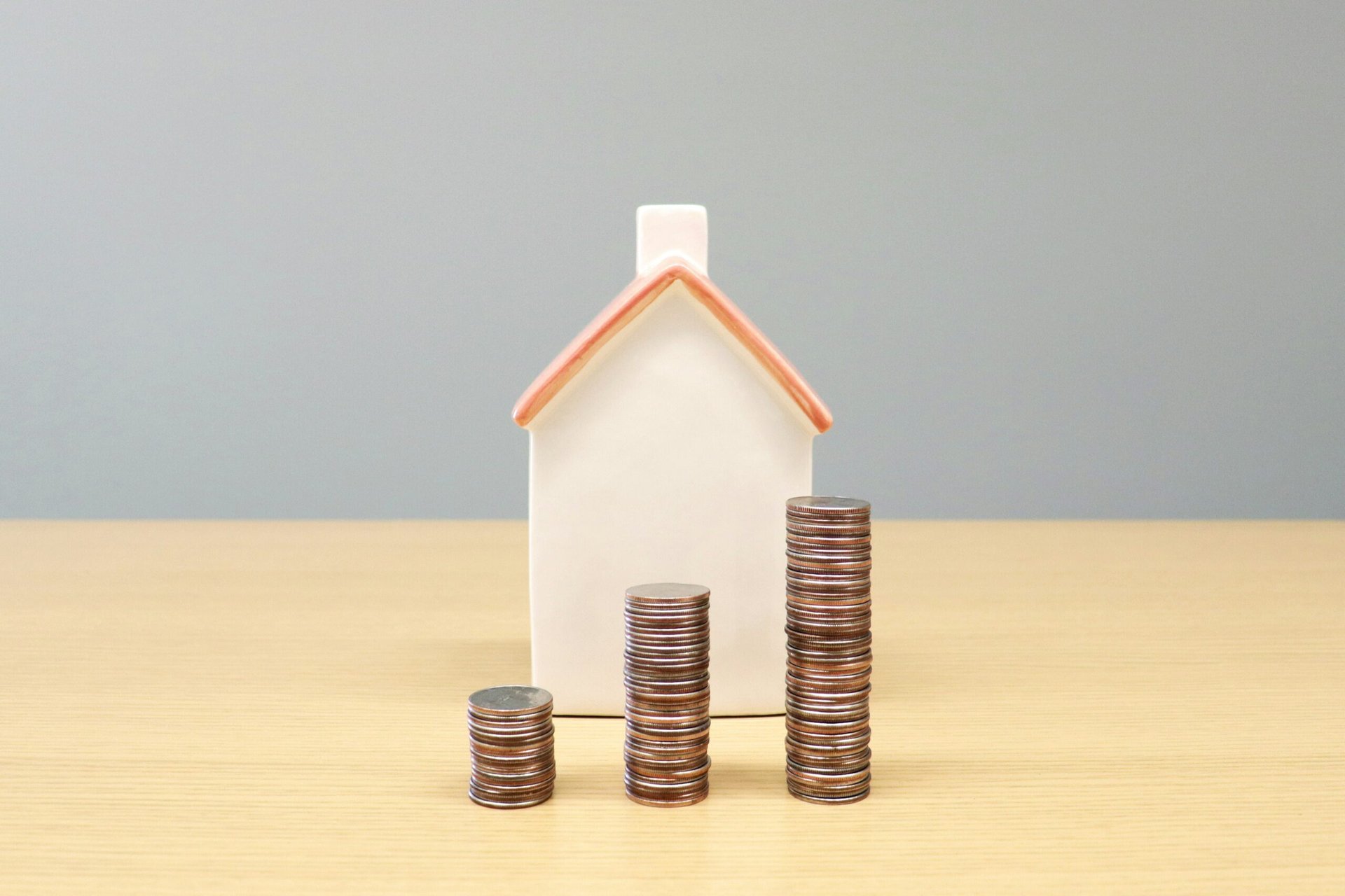 Risiken bei Immobilieninvestitionen in Paderborn: Eine Analyse