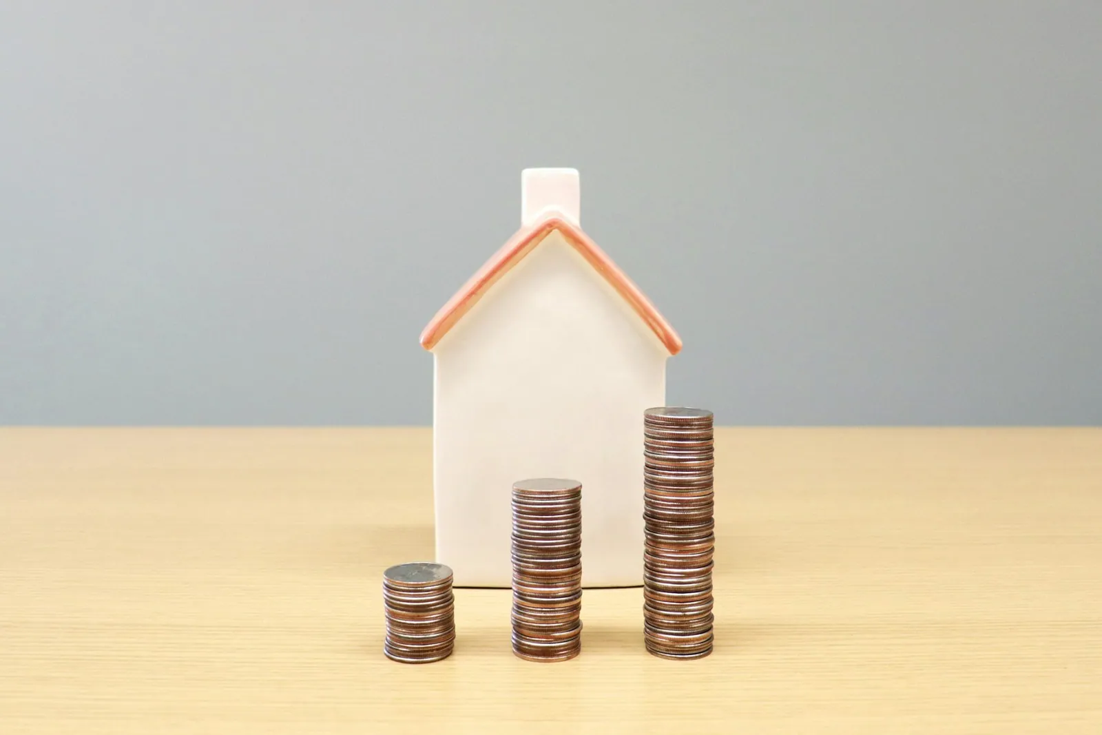 Risiken bei Immobilieninvestitionen in Paderborn: Eine Analyse