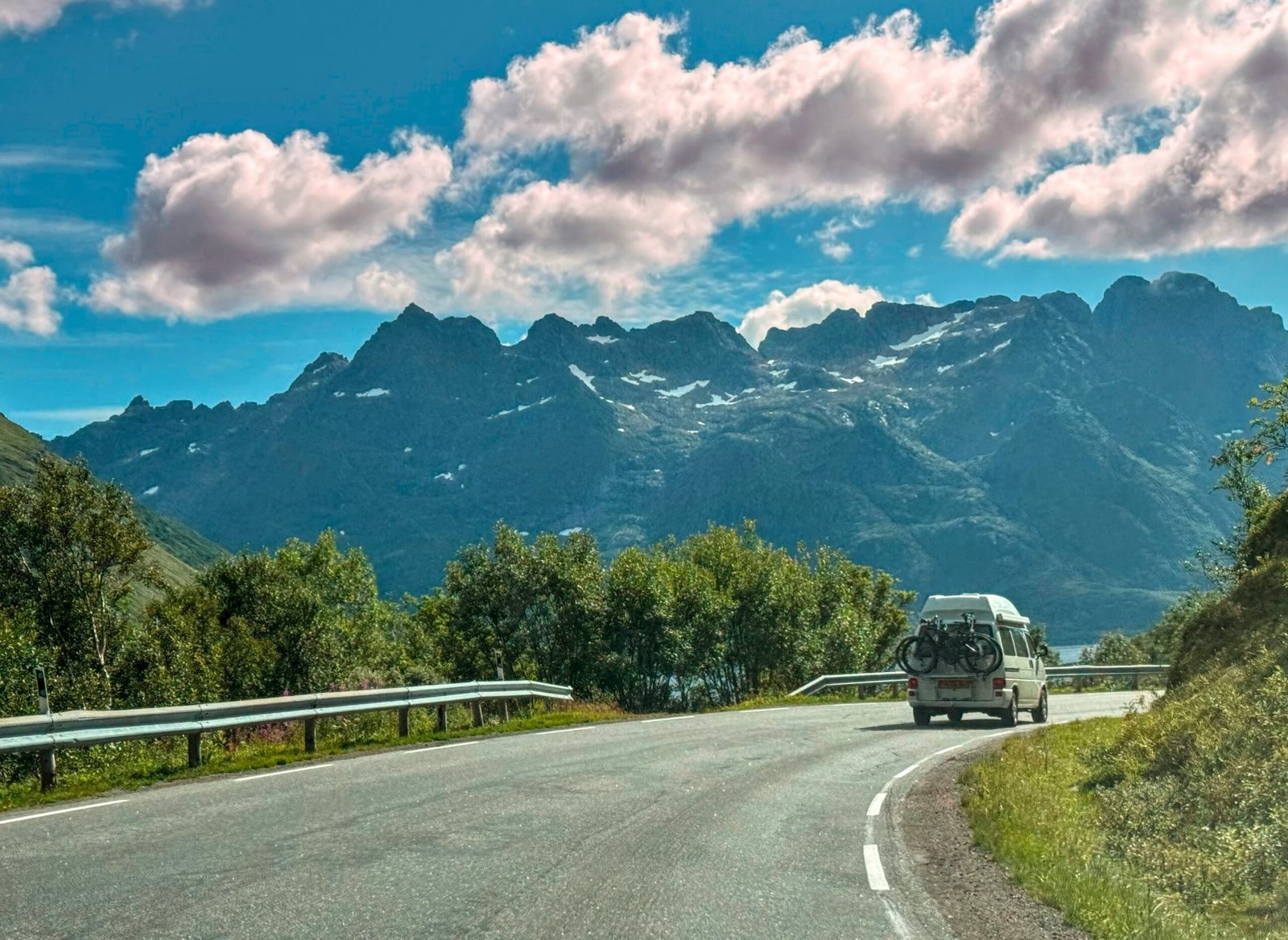 Rundreisen planen: Tipps für die perfekte Reise
