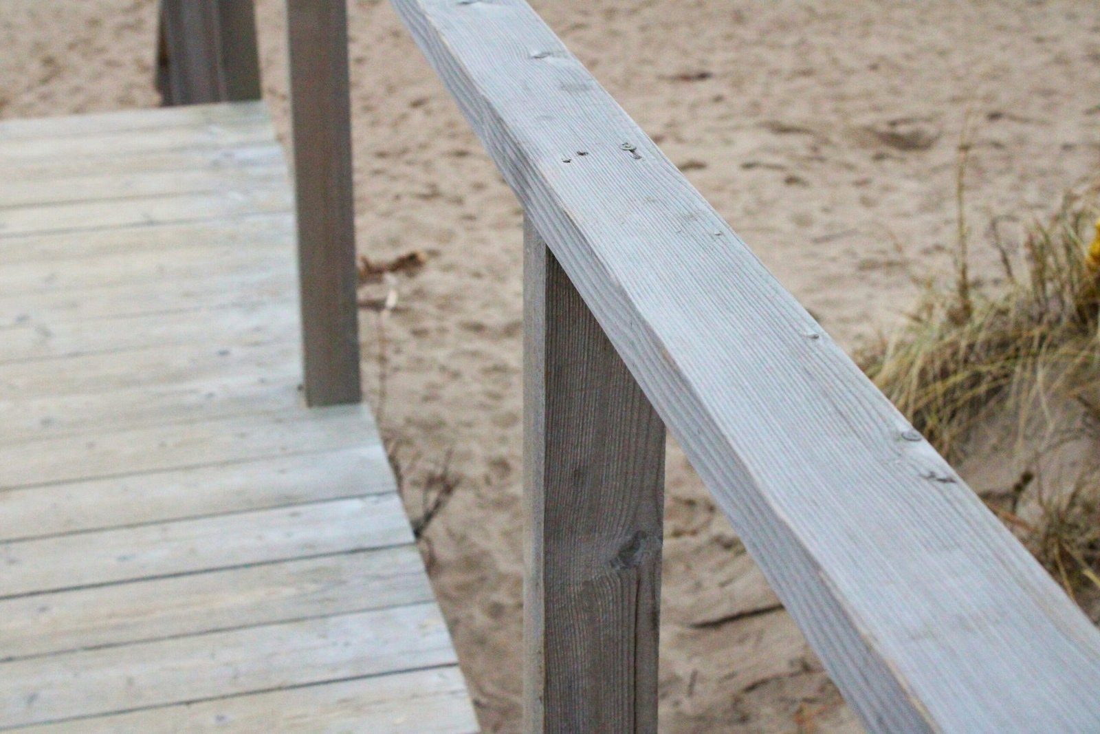 Schritt-für-Schritt-Anleitung: Holzterrasse bauen in Baderborn