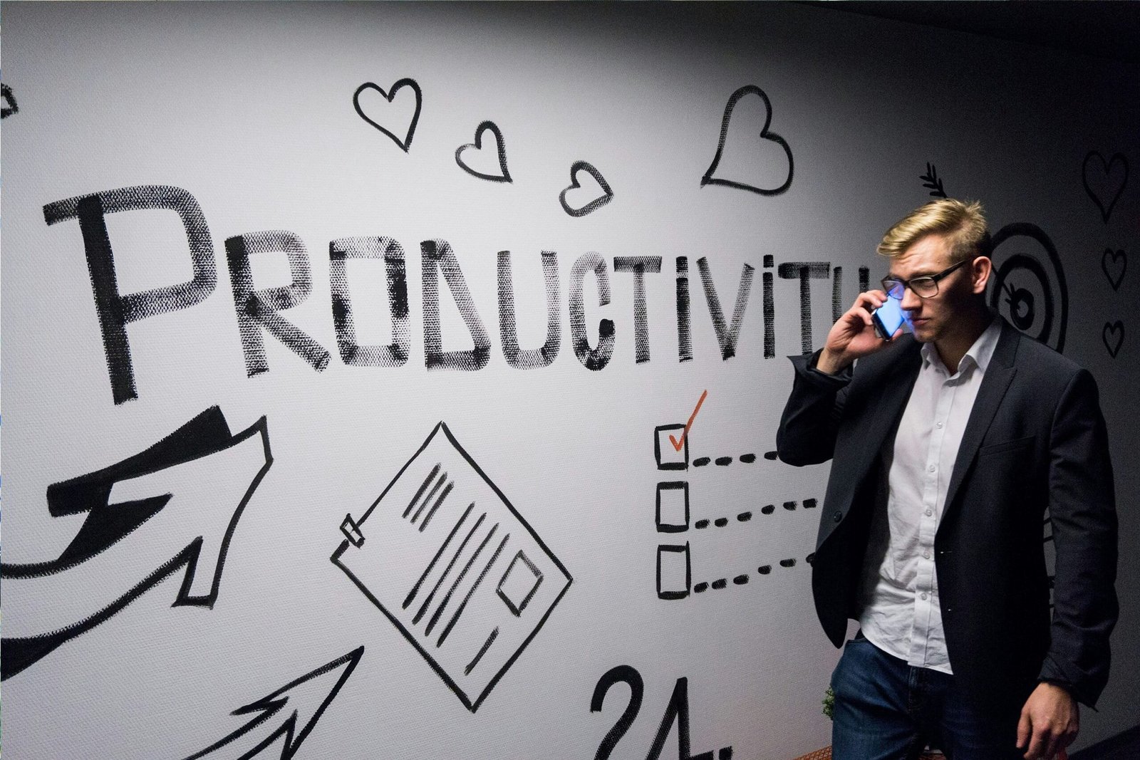 Steigerung der Mitarbeitermotivation in Baderborn: Tipps und Strategien