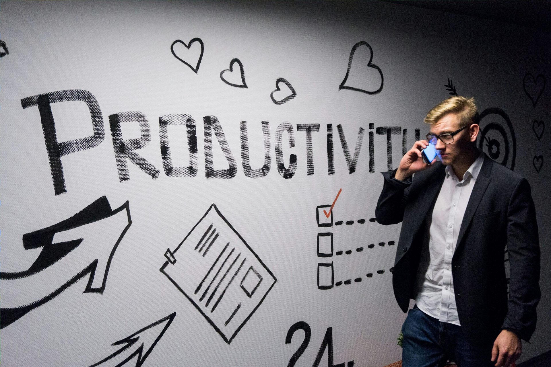 Steigerung der Mitarbeitermotivation in Paderborn: Tipps und Strategien