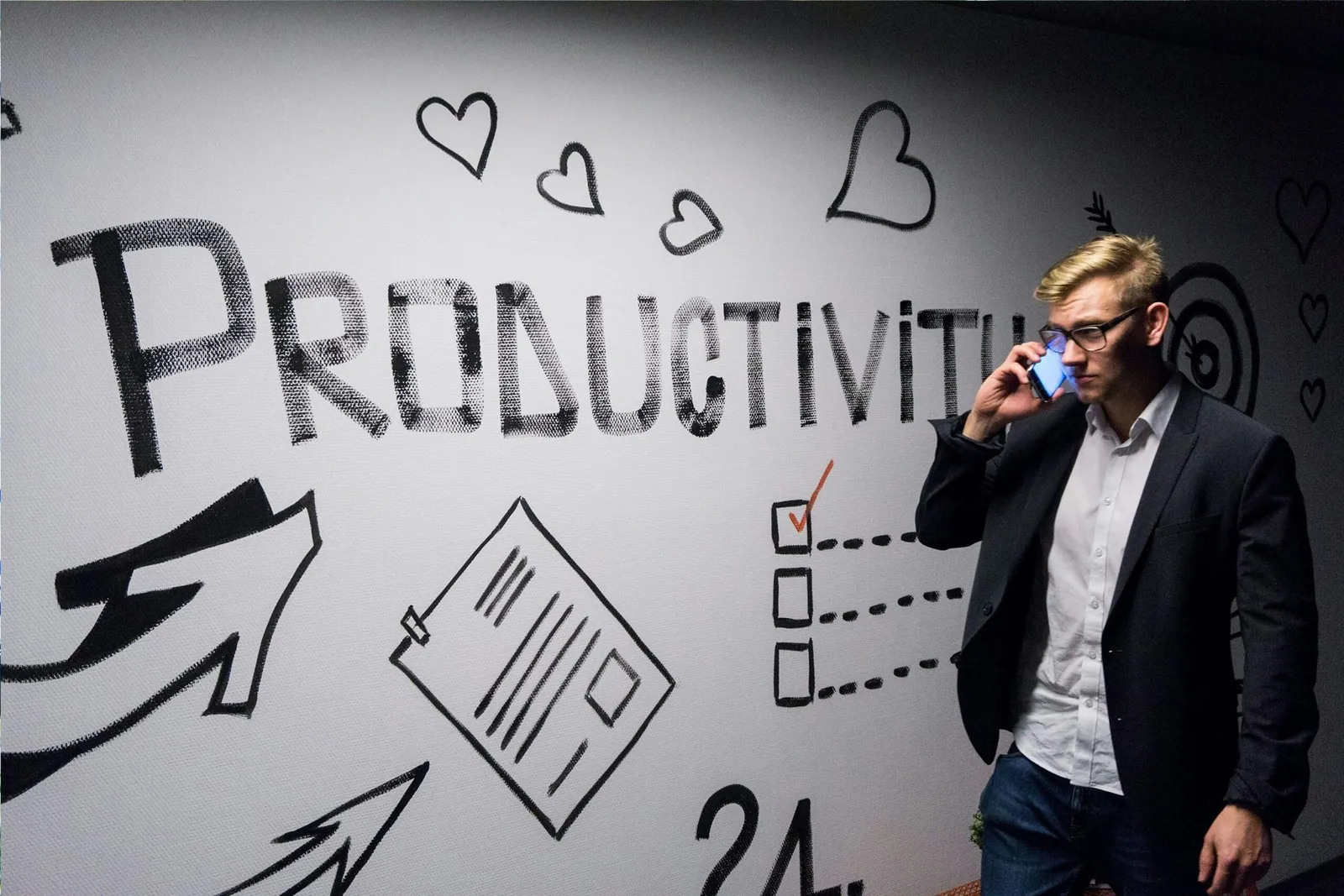 Steigerung der Mitarbeitermotivation in Paderborn: Tipps und Strategien