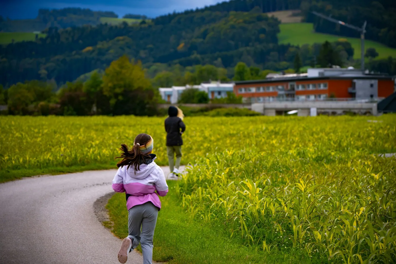 Tipps zur Steigerung der Ausdauer: Paderborns beste Strategien