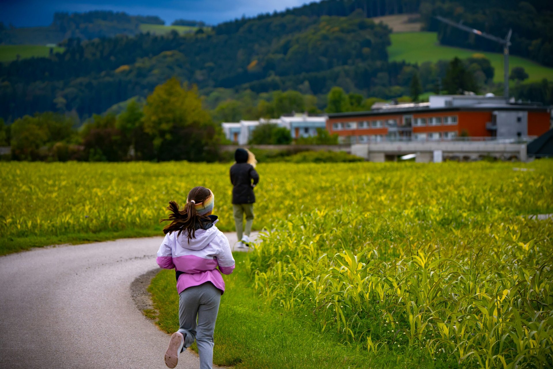 Tipps zur Steigerung der Ausdauer: Paderborns beste Strategien