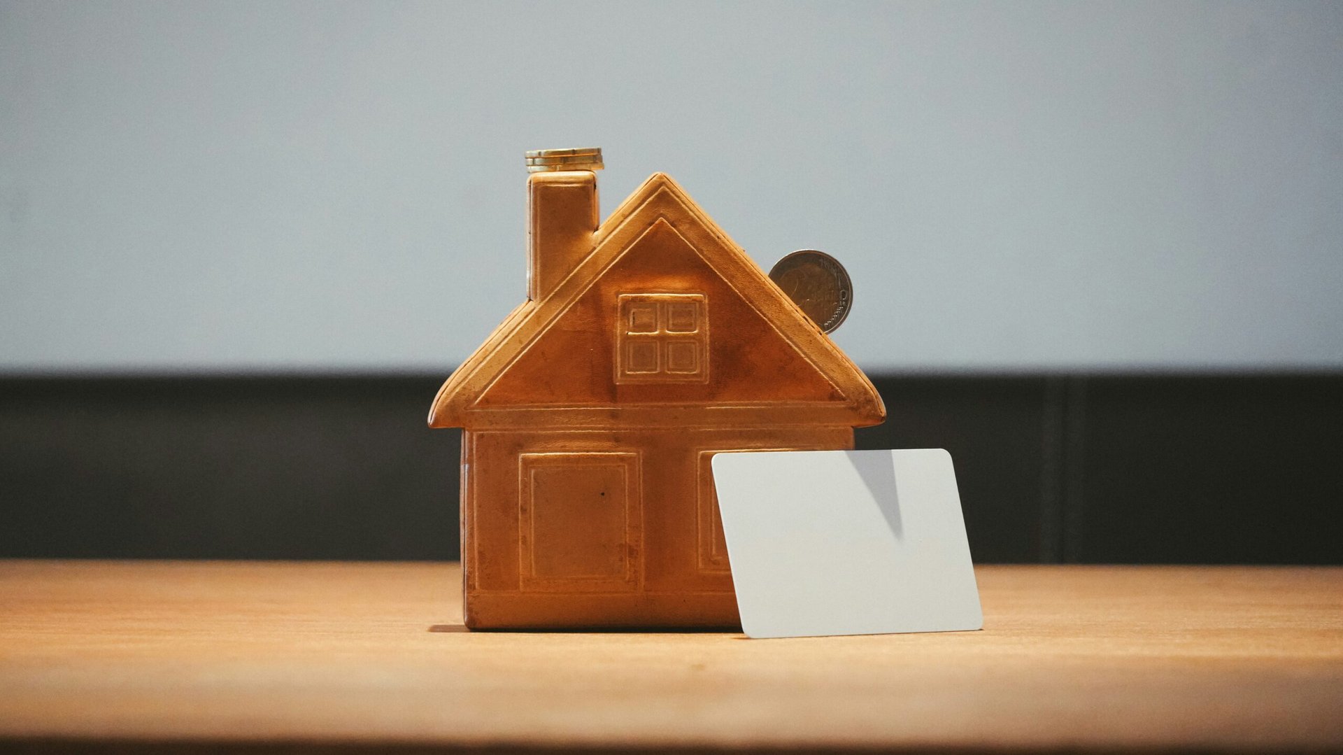 Trends bei Immobilieninvestitionen in Paderborn