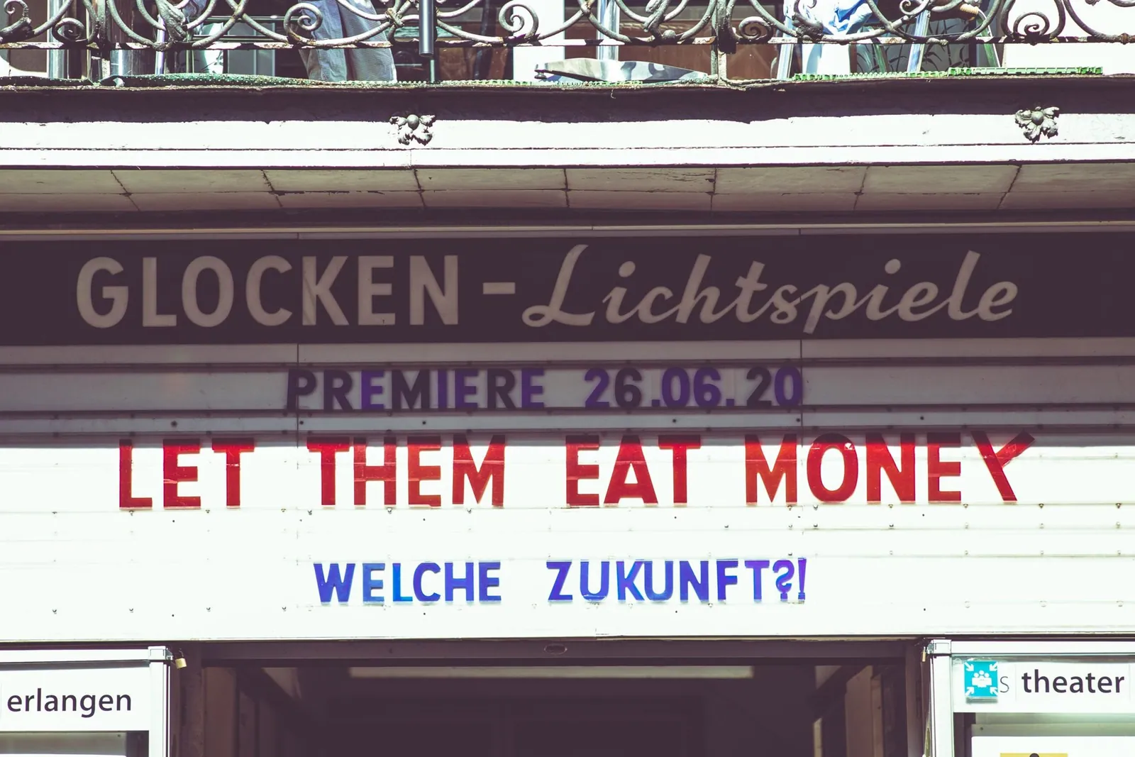 Der ultimative Leitfaden für effektives Zeitmanagement am Arbeitsplatz