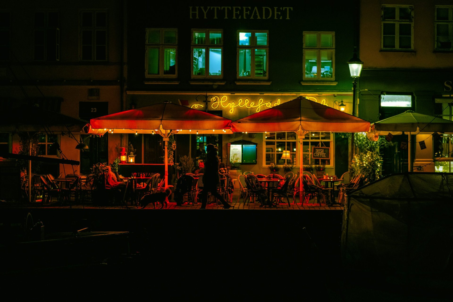 Umgang mit der Pubertät in Paderborn: Tipps und Ratschläge