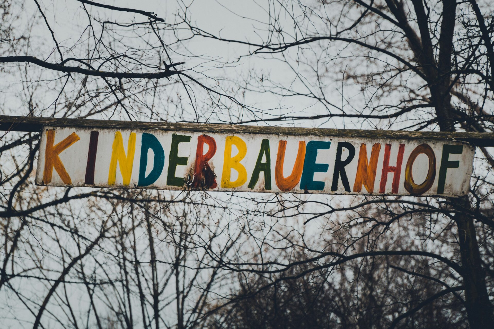 Wie man Kinder zur Kunst ermutigt: Tipps aus Paderborn