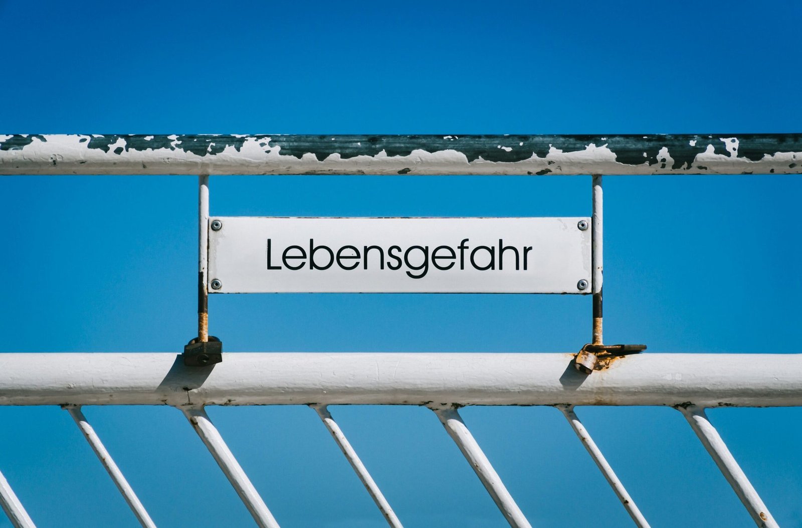 Wie man Lernziele in Baderborn erreicht